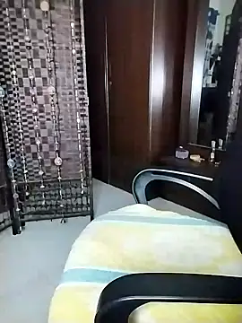 Snapshot of Hotty__Baby chatting on December 3, 6:28 pm Hotty  Baby online show from December 3, 6:28 pm