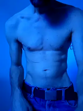 alcapone84 online show from November 15, 9:43 pm