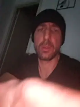 alcapone84 online show from January 14, 8:36 pm