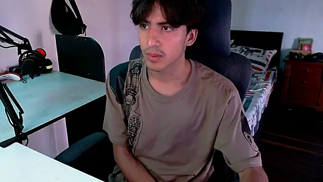 Thieves9 online show from December 5, 4:44 pm