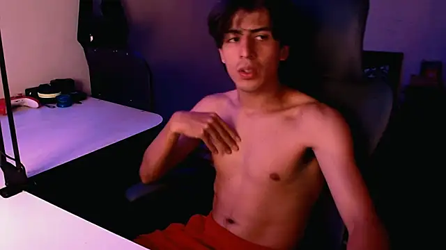 Thieves9 online show from December 23, 5:06 am