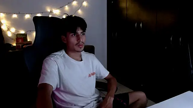 Thieves9 online show from March 20, 5:57 am