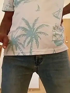 maleesa online show from September 9, 5:40 am