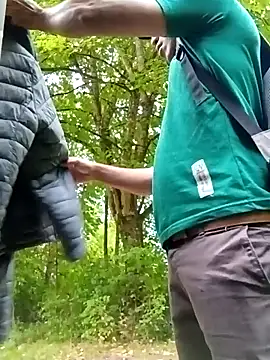 maleesa online show from September 13, 5:18 am