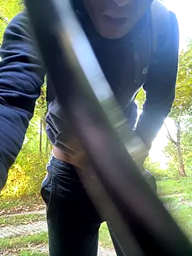 maleesa online show from September 18, 5:20 am