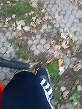 maleesa online show from October 3, 5:15 am