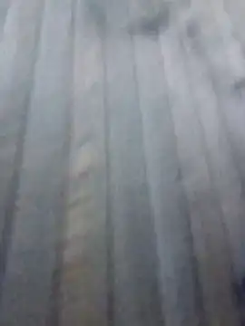 maleesa online show from October 12, 5:28 am