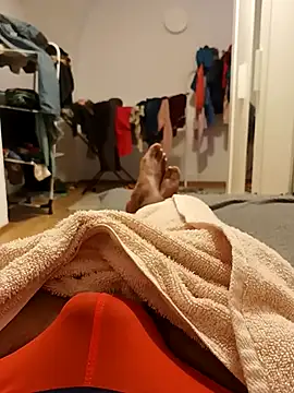 maleesa online show from October 23, 2:49 pm