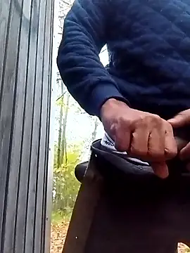 maleesa online show from October 25, 5:37 am