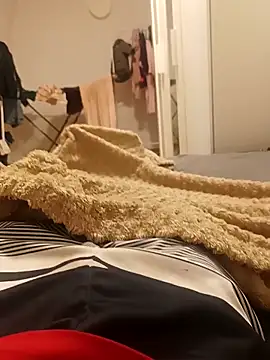 maleesa online show from November 2, 6:32 pm