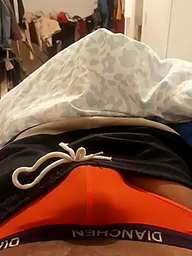 maleesa online show from November 8, 1:39 am