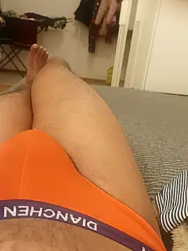 Snapshot of maleesa chatting on February 10, 12:37 am maleesa online show from February 10, 12:37 am