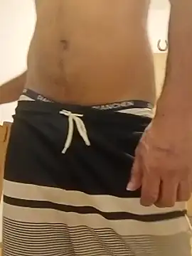 Snapshot of maleesa chatting on February 10, 6:01 pm maleesa online show from February 10, 6:01 pm