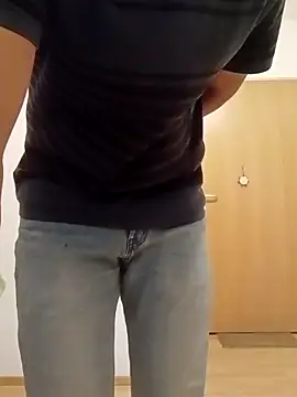 Snapshot of maleesa chatting on March 2, 6:25 am maleesa online show from March 2, 6:25 am