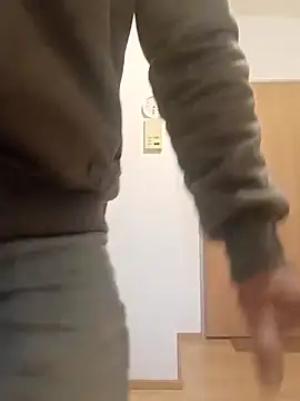 Snapshot of maleesa chatting on March 3, 6:30 am maleesa online show from March 3, 6:30 am