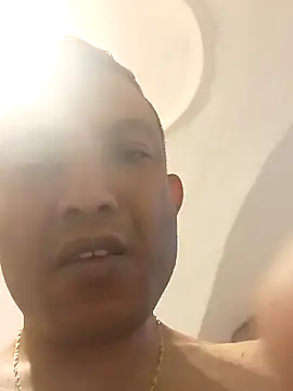 maleesa online show from March 6, 6:32 am