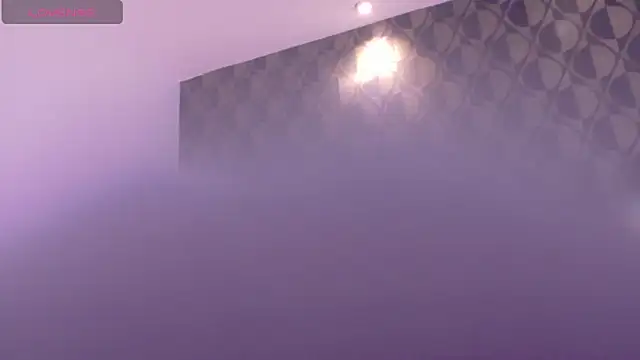 SharomRoss online show from January 15, 7:01 pm