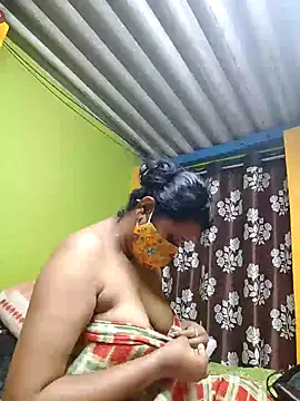 Snapshot of SuperSexyJaneman chatting on January 1, 5:00 pm SuperSexyJaneman online show from January 1, 5:00 pm