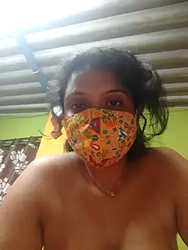 Snapshot of SuperSexyJaneman chatting on January 2, 7:07 pm SuperSexyJaneman online show from January 2, 7:07 pm