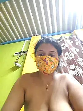 Snapshot of SuperSexyJaneman chatting on January 12, 7:21 am SuperSexyJaneman online show from January 12, 7:21 am