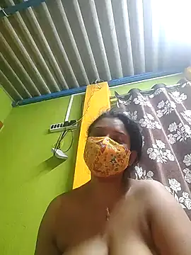 Snapshot of SuperSexyJaneman chatting on January 12, 2:19 pm SuperSexyJaneman online show from January 12, 2:19 pm