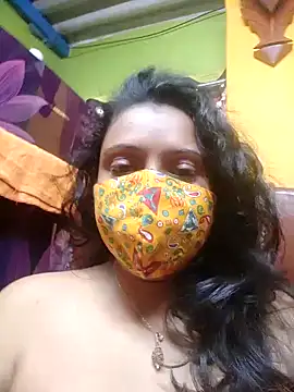 Snapshot of SuperSexyJaneman chatting on January 15, 10:38 am SuperSexyJaneman online show from January 15, 10:38 am