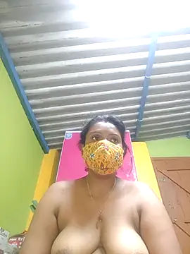 Snapshot of SuperSexyJaneman chatting on February 27, 5:15 pm SuperSexyJaneman online show from February 27, 5:15 pm