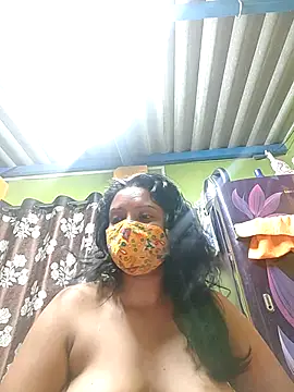 Snapshot of SuperSexyJaneman chatting on March 6, 3:45 pm SuperSexyJaneman online show from March 6, 3:45 pm