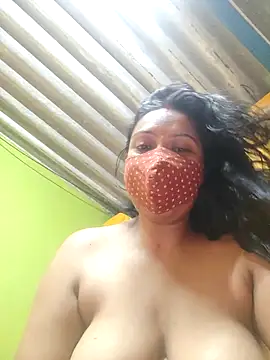 Snapshot of SuperSexyJaneman chatting on March 21, 9:01 am SuperSexyJaneman online show from March 21, 9:01 am