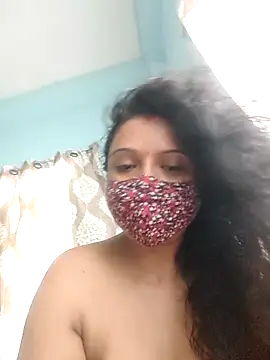 Snapshot of SuperSexyJaneman chatting on September 29, 10:31 am SuperSexyJaneman online show from September 29, 10:31 am