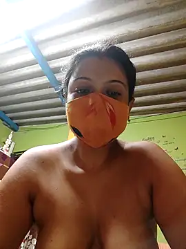 Snapshot of SuperSexyJaneman chatting on November 4, 12:04 pm SuperSexyJaneman online show from November 4, 12:04 pm