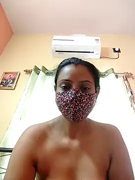 Snapshot of SuperSexyJaneman chatting on March 20, 6:51 am SuperSexyJaneman online show from March 20, 6:51 am