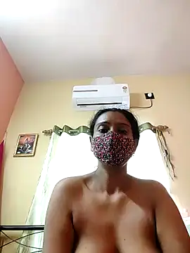 Snapshot of SuperSexyJaneman chatting on March 24, 6:18 am SuperSexyJaneman online show from March 24, 6:18 am