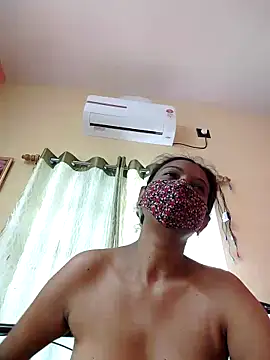 Snapshot of SuperSexyJaneman chatting on March 26, 6:52 am SuperSexyJaneman online show from March 26, 6:52 am