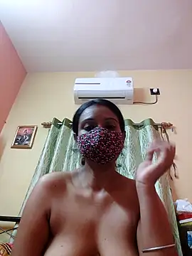 Snapshot of SuperSexyJaneman chatting on March 28, 1:54 pm SuperSexyJaneman online show from March 28, 1:54 pm
