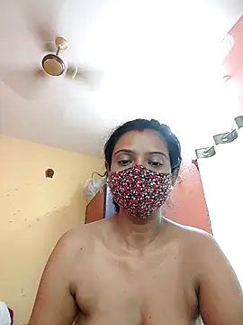 Snapshot of SuperSexyJaneman chatting on March 31, 6:58 am SuperSexyJaneman online show from March 31, 6:58 am