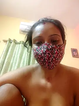 Snapshot of SuperSexyJaneman chatting on April 2, 2:58 pm SuperSexyJaneman online show from April 2, 2:58 pm