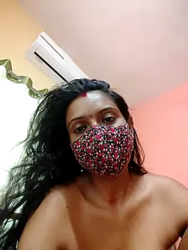 Snapshot of SuperSexyJaneman chatting on April 4, 6:11 am SuperSexyJaneman online show from April 4, 6:11 am