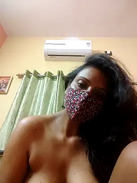 Snapshot of SuperSexyJaneman chatting on April 5, 2:58 pm SuperSexyJaneman online show from April 5, 2:58 pm