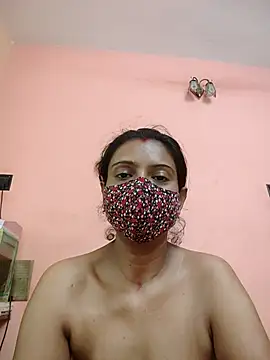Snapshot of SuperSexyJaneman chatting on April 12, 7:13 am SuperSexyJaneman online show from April 12, 7:13 am