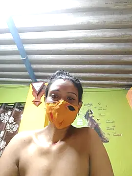 Snapshot of SuperSexyJaneman chatting on May 14, 2:02 pm SuperSexyJaneman online show from May 14, 2:02 pm