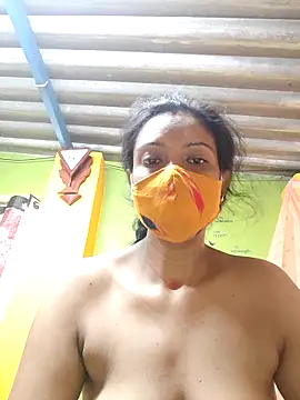 Snapshot of SuperSexyJaneman chatting on May 16, 2:19 am SuperSexyJaneman online show from May 16, 2:19 am