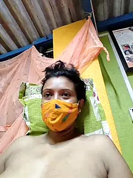 Snapshot of SuperSexyJaneman chatting on May 17, 2:13 pm SuperSexyJaneman online show from May 17, 2:13 pm