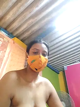 Snapshot of SuperSexyJaneman chatting on May 21, 6:53 am SuperSexyJaneman online show from May 21, 6:53 am
