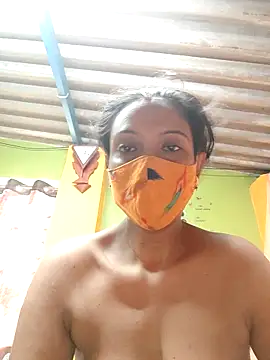 Snapshot of SuperSexyJaneman chatting on May 23, 7:02 am SuperSexyJaneman online show from May 23, 7:02 am