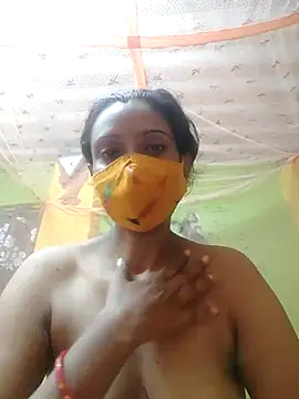 Snapshot of SuperSexyJaneman chatting on May 23, 7:07 pm SuperSexyJaneman online show from May 23, 7:07 pm