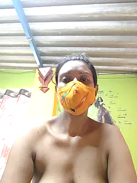 Snapshot of SuperSexyJaneman chatting on May 26, 6:09 am SuperSexyJaneman online show from May 26, 6:09 am