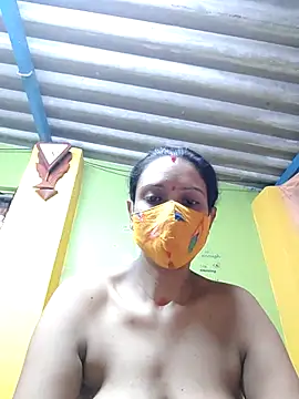 Snapshot of SuperSexyJaneman chatting on May 27, 12:02 pm SuperSexyJaneman online show from May 27, 12:02 pm