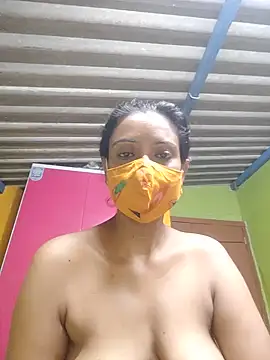 Snapshot of SuperSexyJaneman chatting on June 24, 11:42 am SuperSexyJaneman online show from June 24, 11:42 am