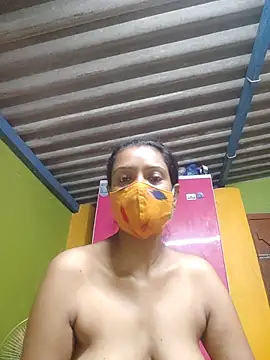 Snapshot of SuperSexyJaneman chatting on July 6, 6:21 am SuperSexyJaneman online show from July 6, 6:21 am